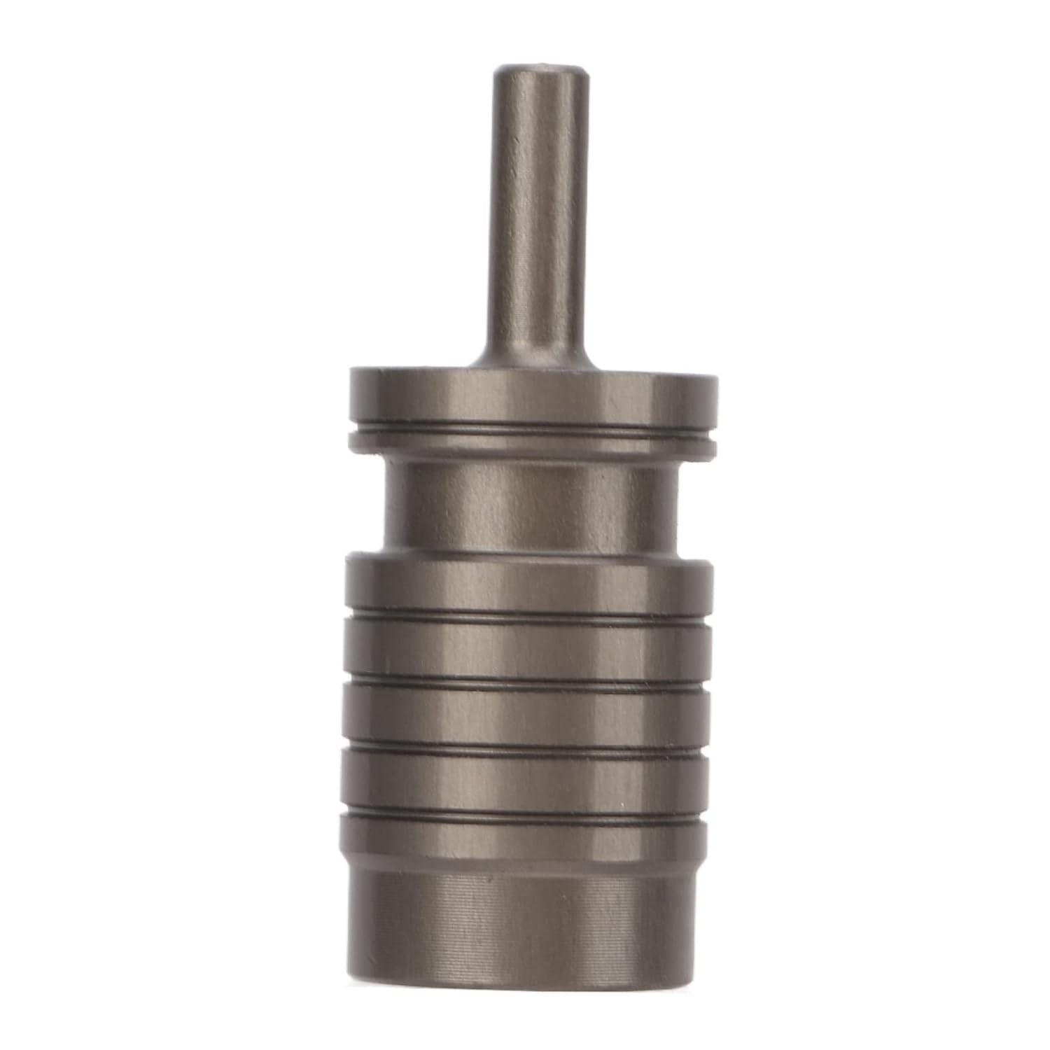 Válvula de Controle de Fluxo CVT Tbest 33510N02: Desempenho e Durabilidade para seu Calibre 2007+