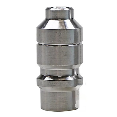 valvula-de-enchimento-baixa-kit-5-pecas