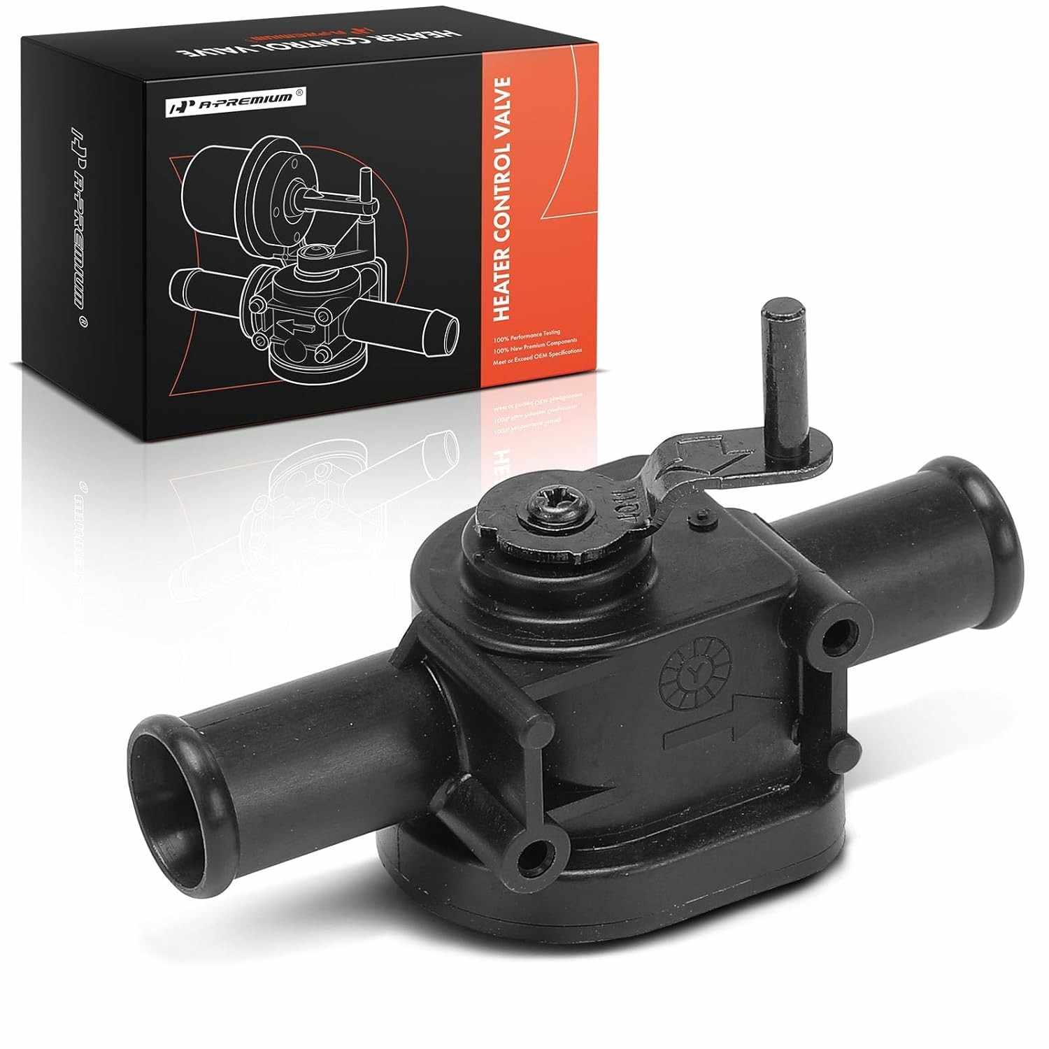 valvula-e-honda-accord-para-a-a-controle-premium-tl-aquecedor-de-acura-reposicao-peca-premium-a