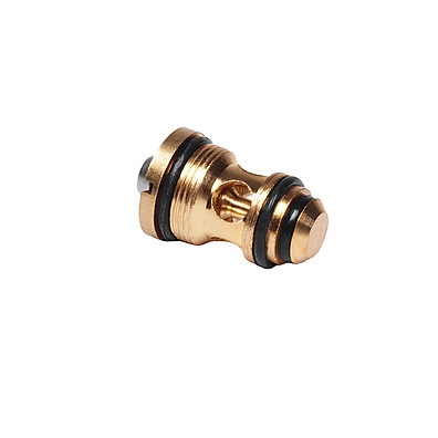 Válvula Saída R17/R18 ARMY – Precisão e Durabilidade