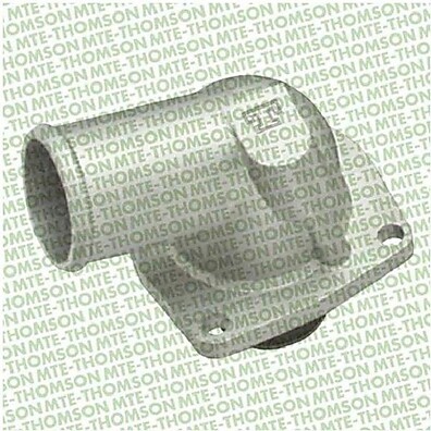 Válvula Termostática Corsa 95/02 VT372.92 – Controle Perfeito da Temperatura