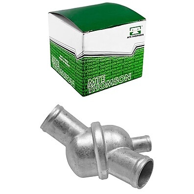 Válvula Termostática Diesel: F-1000, VW 11-130 e 13-130