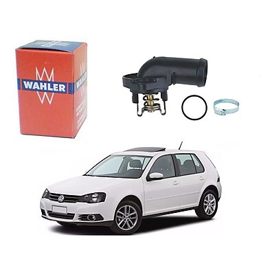 valvula-termostatica-golf-controle-a-temperatura