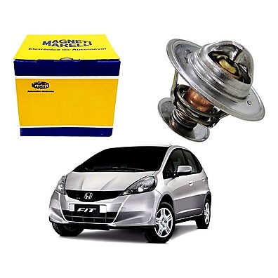 valvula-termostatica-marelli-controle-a-temperatura-do-seu-carro