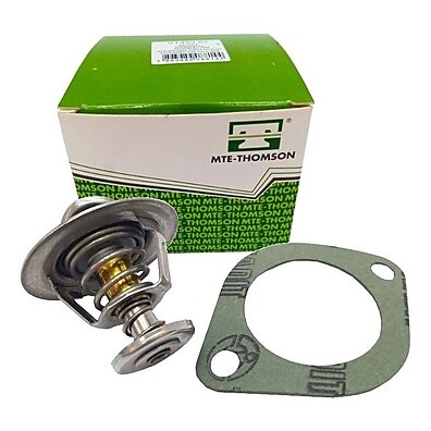 Válvula Termostática MTE-Thomson: Controle a Temperatura do seu Motor