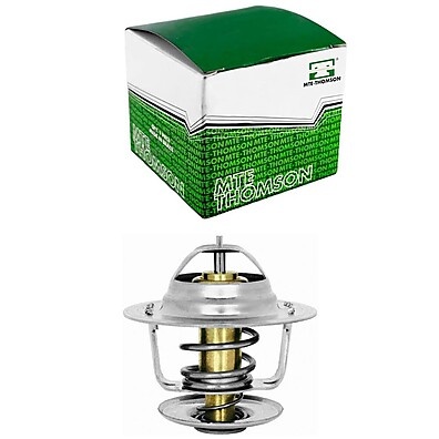 Válvula Termostática Santana 1.8 2.0 8V – Controle Perfeito da Temperatura