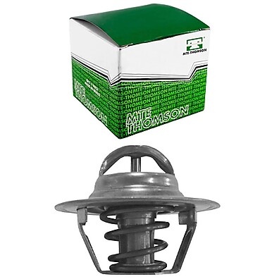 Válvula Termostática VT29487 – Controle Perfeito da Temperatura do Motor