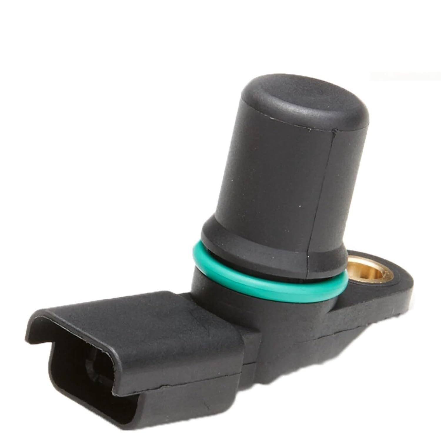 Sensor de Posição do Eixo Comando de Válvulas Renault Clio, Logan, Master e Mais | OEM 0986280433
