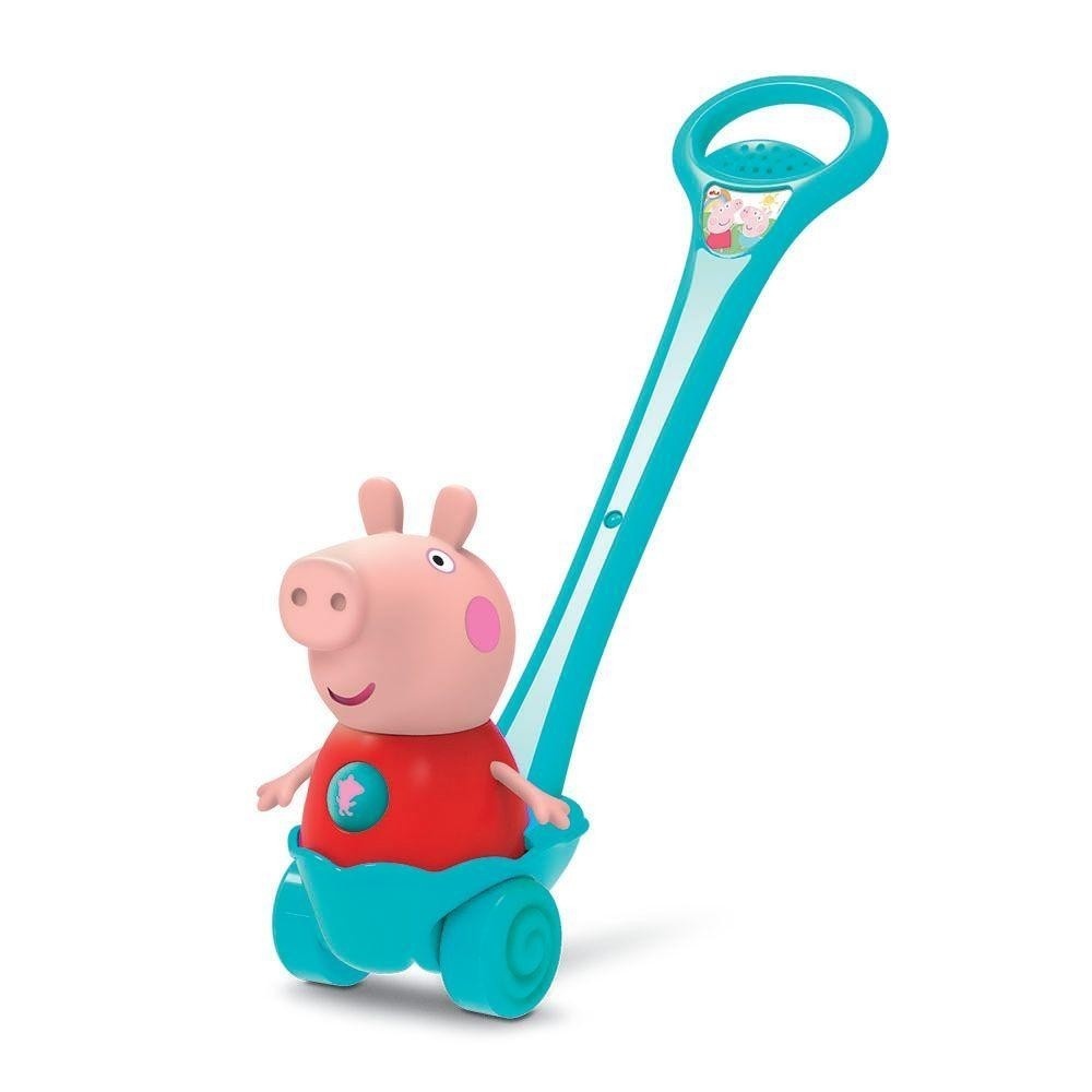 vamos-passear-peppa-a-diversao-que-acompanha
