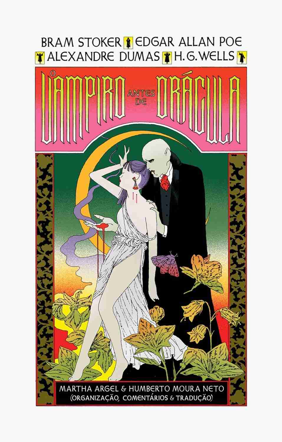 vampiro-o-mundo-antes-origem-de-dracula-do-assombra-mito-a-que-a-o-a