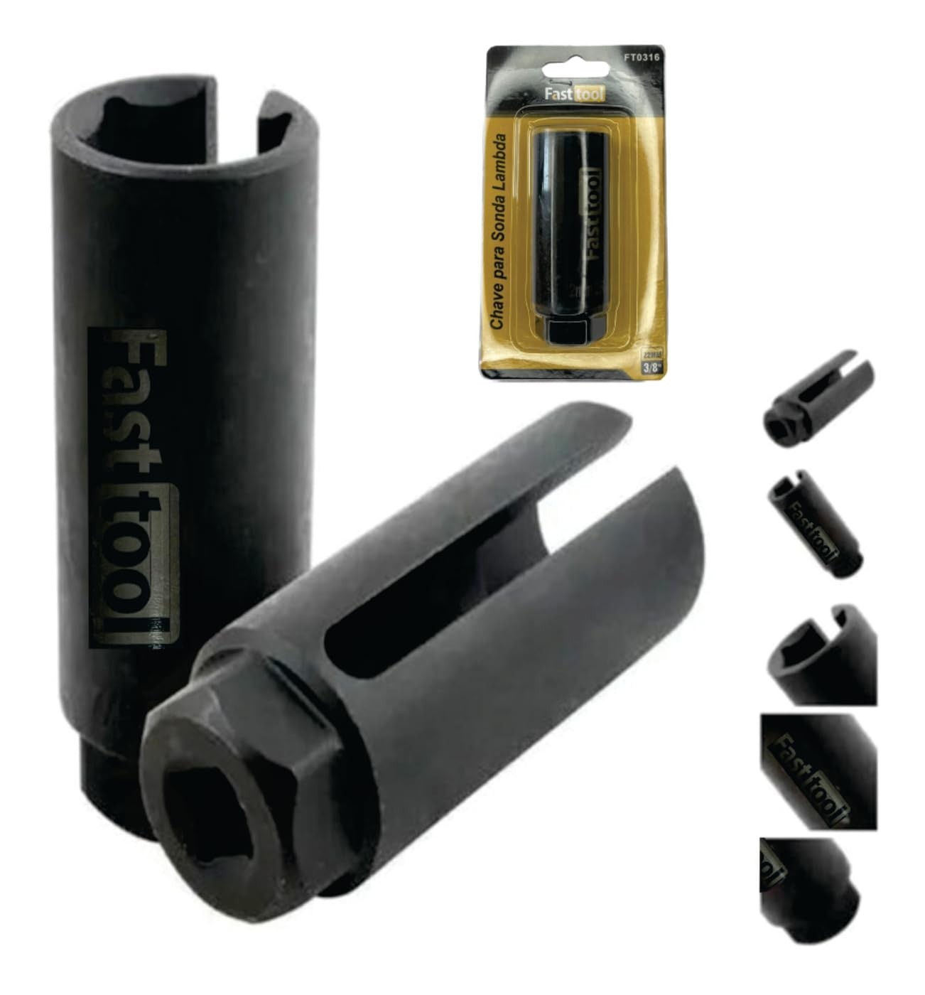 vanadio-a-lambda-precisao-22mm-para-chave-cromo-veiculo-aco-durabilidade-sonda-e-seu-a