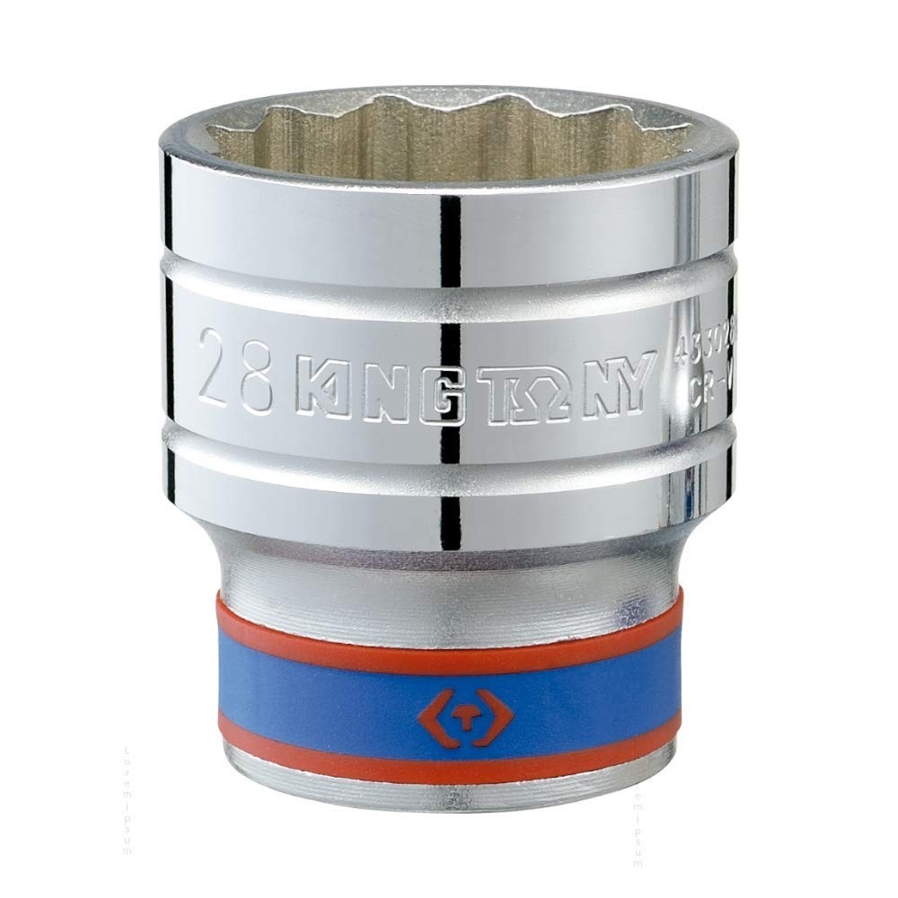 vanadio-estriado-para-king-maximo-tony-a-soquete-12-aco-38-cromo-torque-a