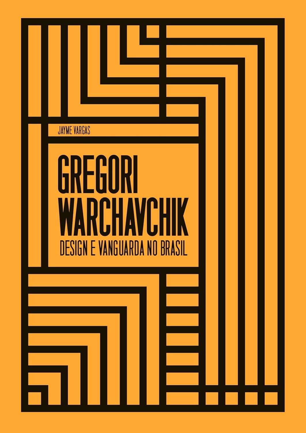 vanguarda-warchavchik-pioneirismo-modernismo-a-gregory-do-brasil-no-o-design-e-a