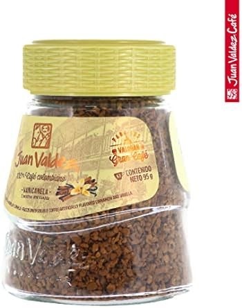 vanicanela-juan-soluvel-95g-valdez