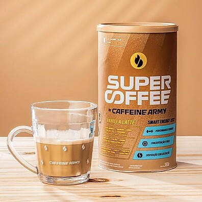 vanilla-380g-supercoffee-sabor-latte-incrivel-energia-e