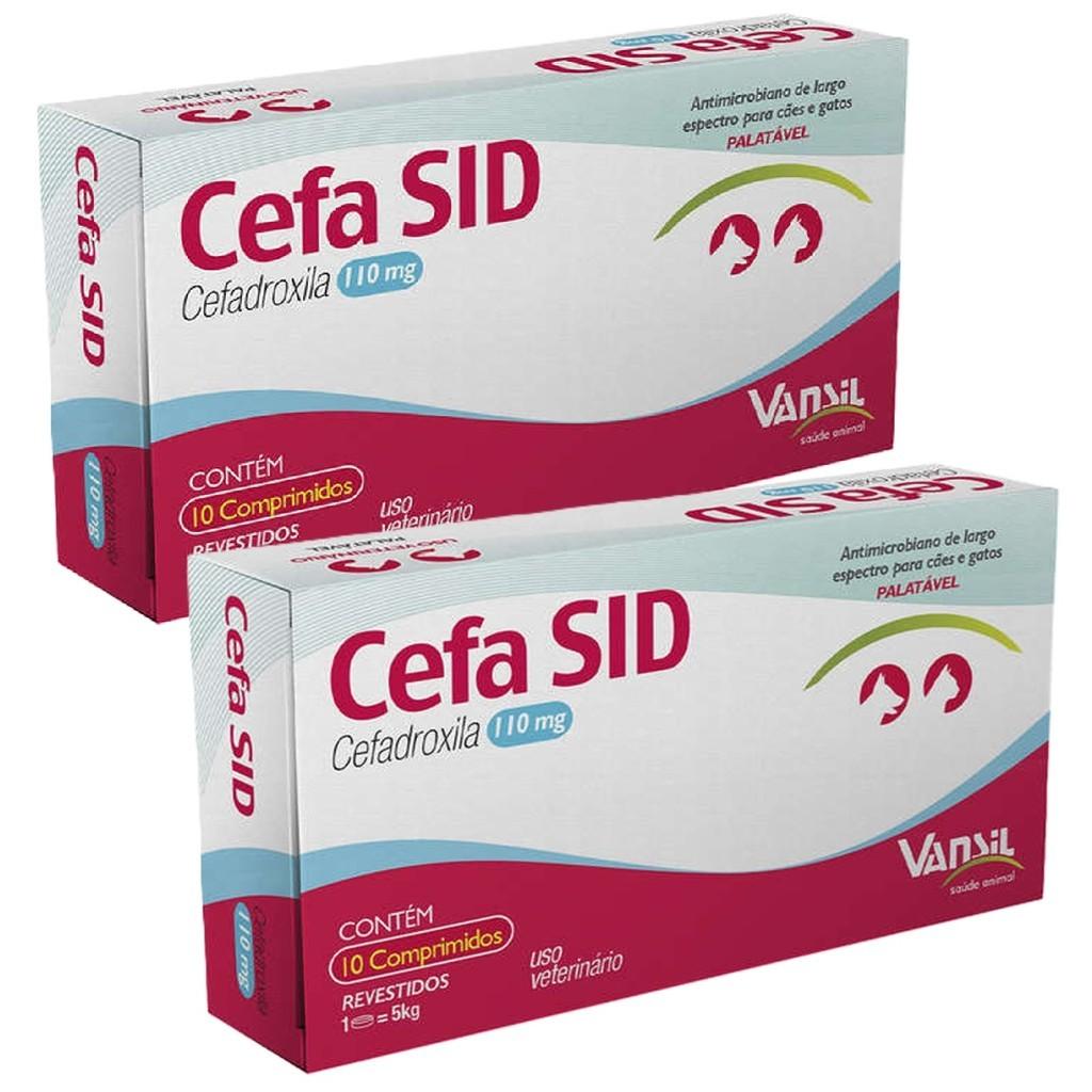 vansil-cefa-sid-antibiotico-para-caes-e-gatos