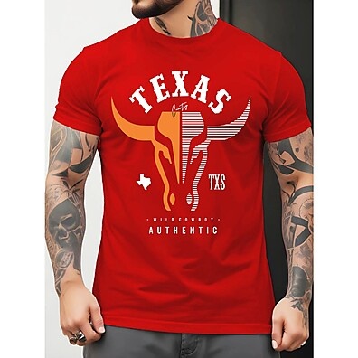 Camiseta Country Masculina: Rodeio e Vaquejada!