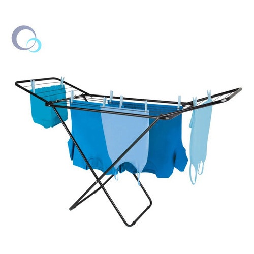 varal-de-chao-retratil-mor-144cm-pratico-e-resistente