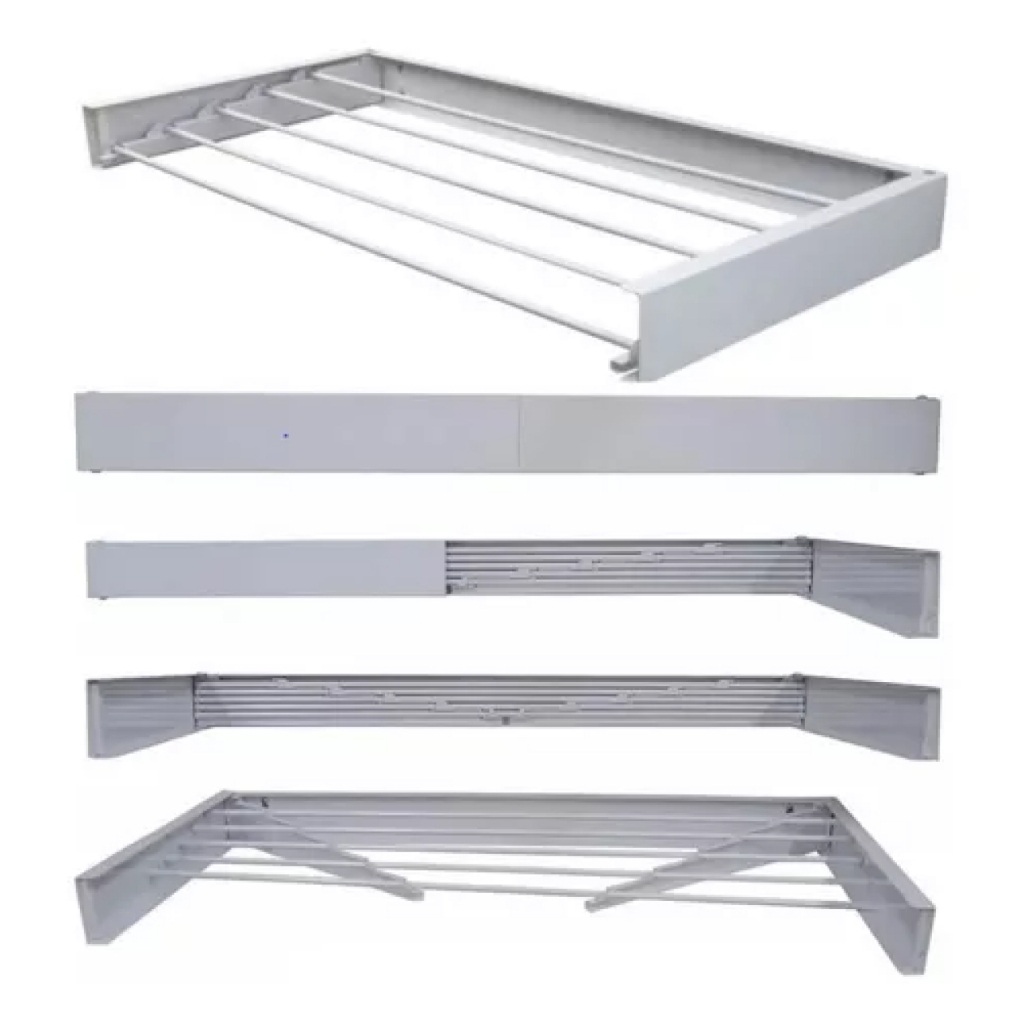 varal-magico-retratil-120cm-7-varetas-discreto