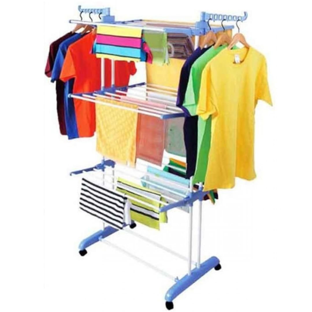 varal-rodas-com-chao-no2problems-arara-sapateira-cabideiro-organize-a-ajustavel-a