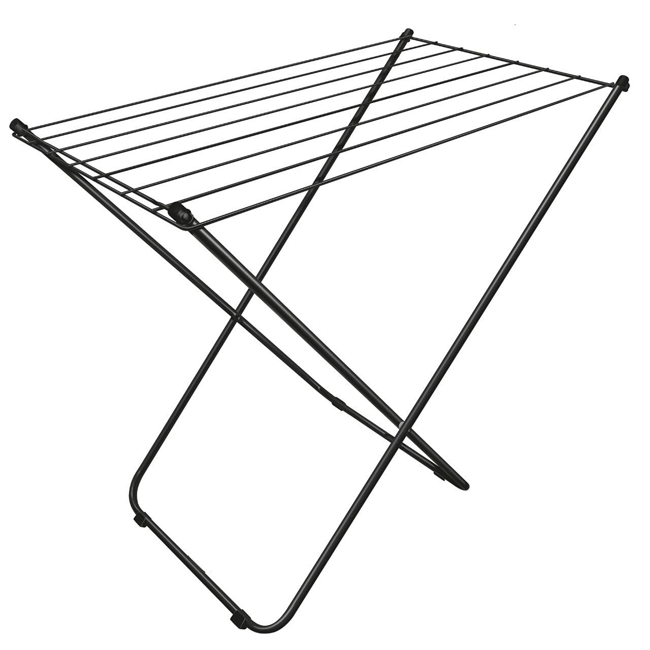 varal-sem-aco-resistente-napoles-black-de-secalux-a-moderno-abas-em-chao-e-a