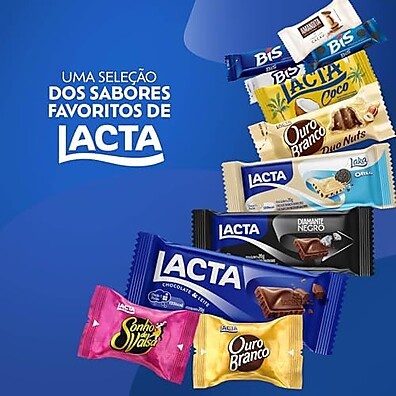 variados-250-chocolates-de-6g-favoritos-lacta-caixa
