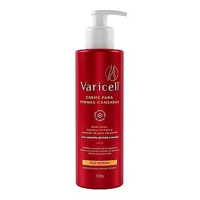 varicell-gel-creme-alivio-e-hidratacao-para-varizes