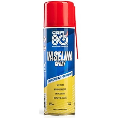 vaselina-car-80-lubrificante-universal-para-caminhoes
