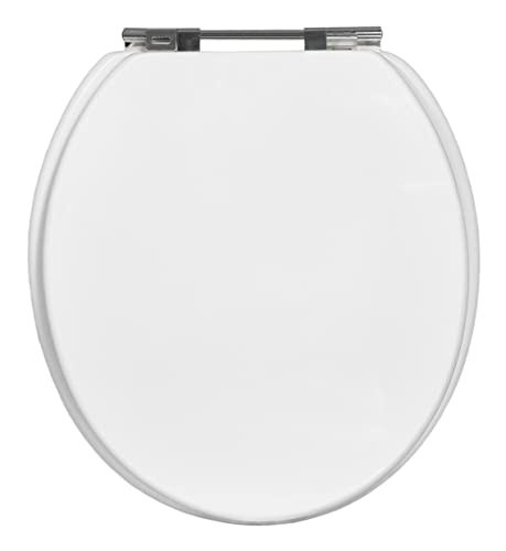 vaso-assento-moderno-acabamento-design-sanitario-universal-a-para-com-premium-e-a