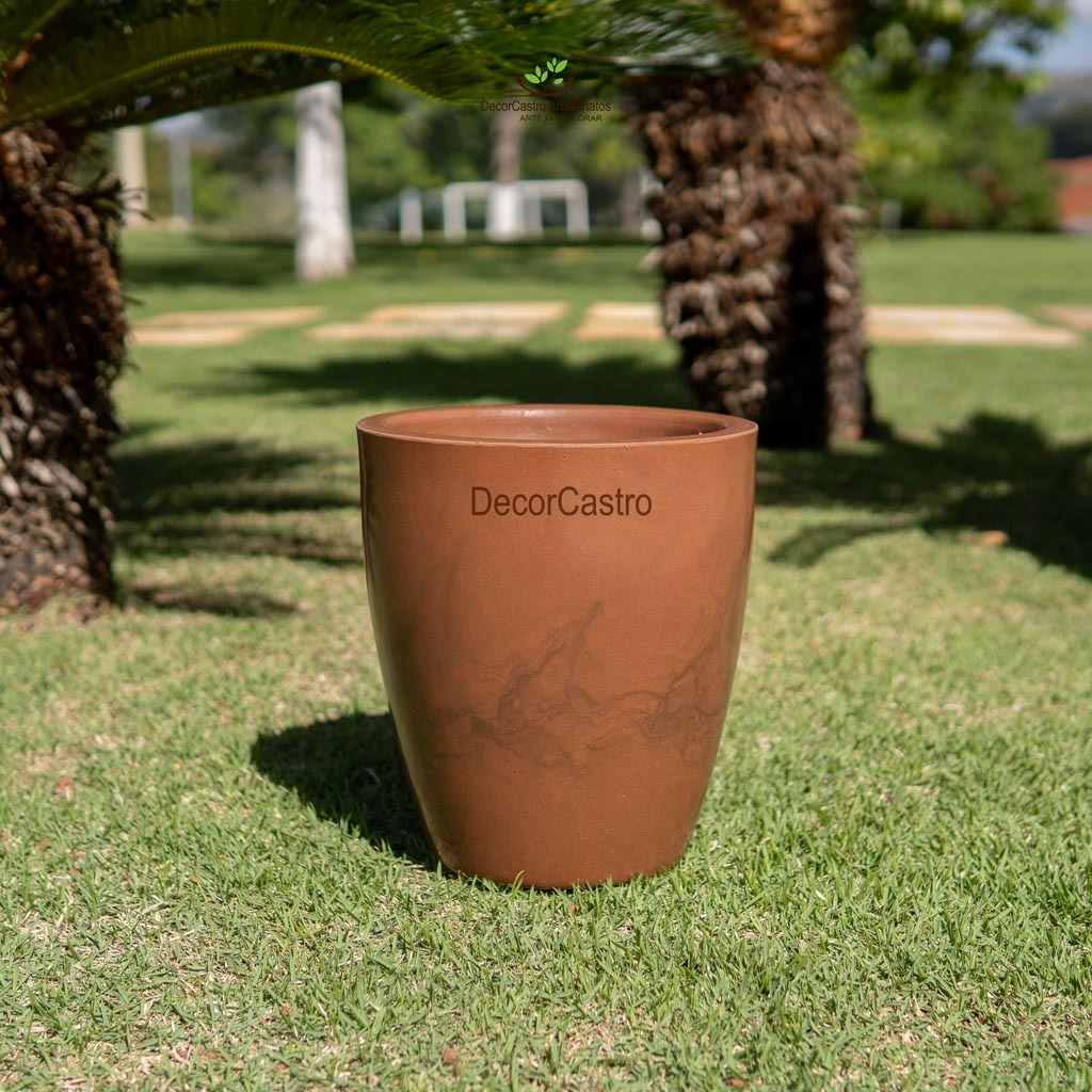 vaso-coluna-lisa-marmorizada-p-design-moderno-e-durabilidade-em-polietileno