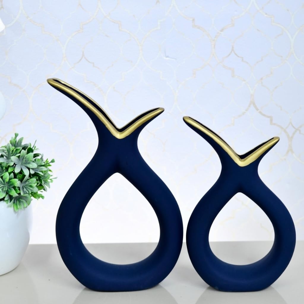 vasos-2-sofisticado-moderno-sala-ceramica-em-estilo-e-kit-para-azuis-a-decorativos-a