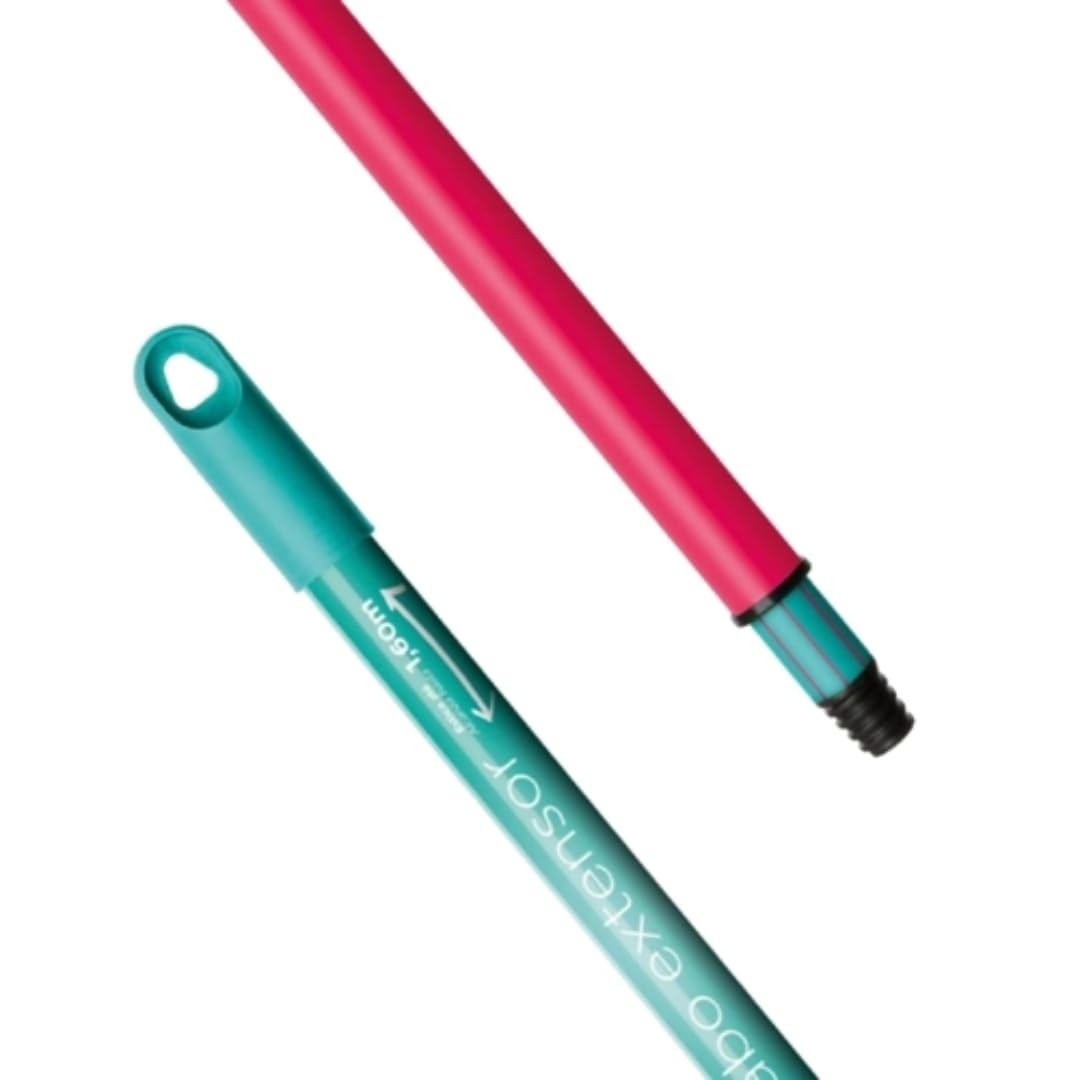 vassoura-cabo-e-ajustavel-rodo-conforto-limpeza-e-extensor-na-a-praticidade-para-a