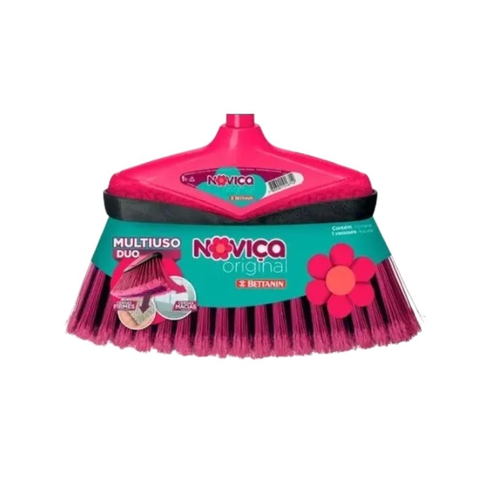vassoura-e-varricao-para-a-novica-eficiente-externos-multiuso-original-internos-pisos-a