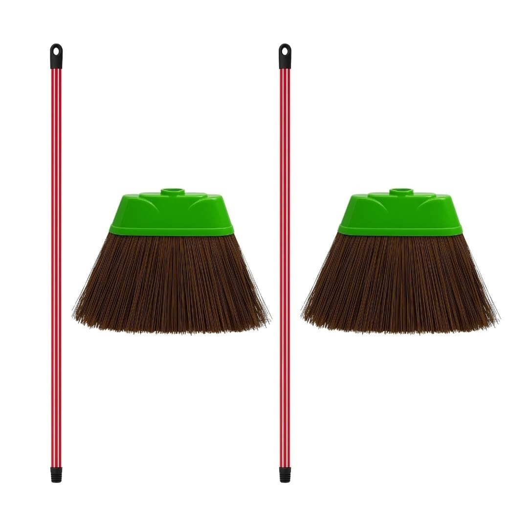 vassouras-ideal-piacava-a-com-2-de-reforcada-base-30cm-kit-a