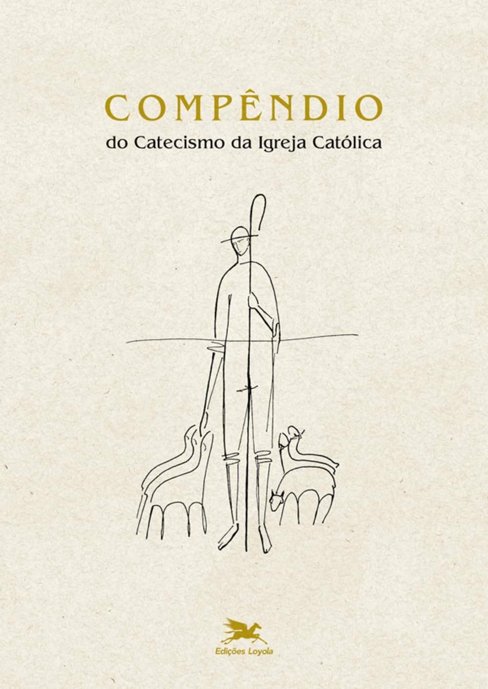 vaticana-catolica-tipica-fe-edicao-da-catecismo-a-guia-igreja-compendio-do-essencial-da-a