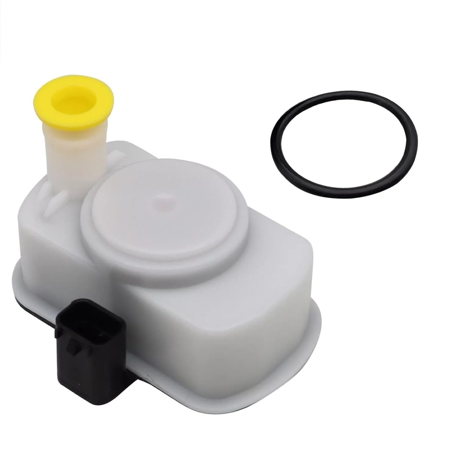 Bomba de Detecção de Vazamento de Vapor de Combustível para Ram 3500 5.7L/6.4L V8 (2011-2020) - Peça Original 04861962AC