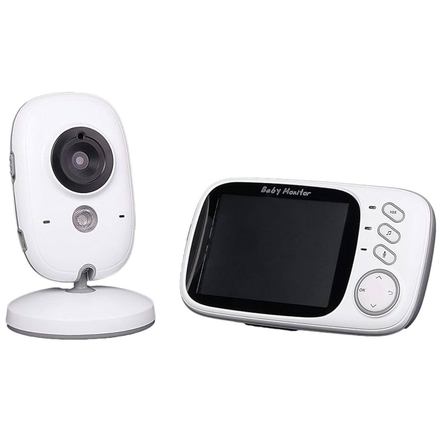 vb603-visao-sem-baba-noturna-audio-camera-a-eletronica-com-fio-a