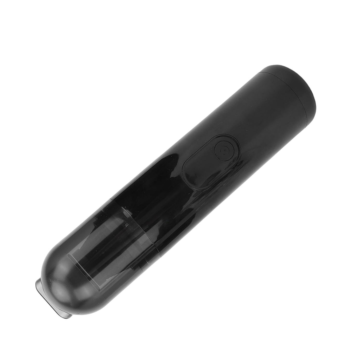 VBESTLIFE Aspirador Portátil Sem Fio 9000Pa: Limpeza Poderosa e Sem Esforço para Seu Carro e Casa