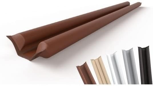 veda-a-sintetico-adeus-insetos-correntes-premium-porta-marrom-ar-de-e-couro-protetor-a