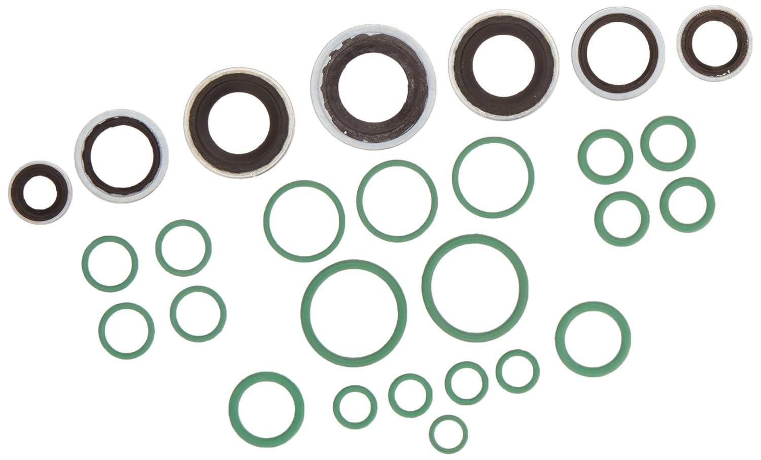 vedacao-ar-aneis-e-kit-vedacao-seasons-a-o-essenciais-condicionado-26742-four-a