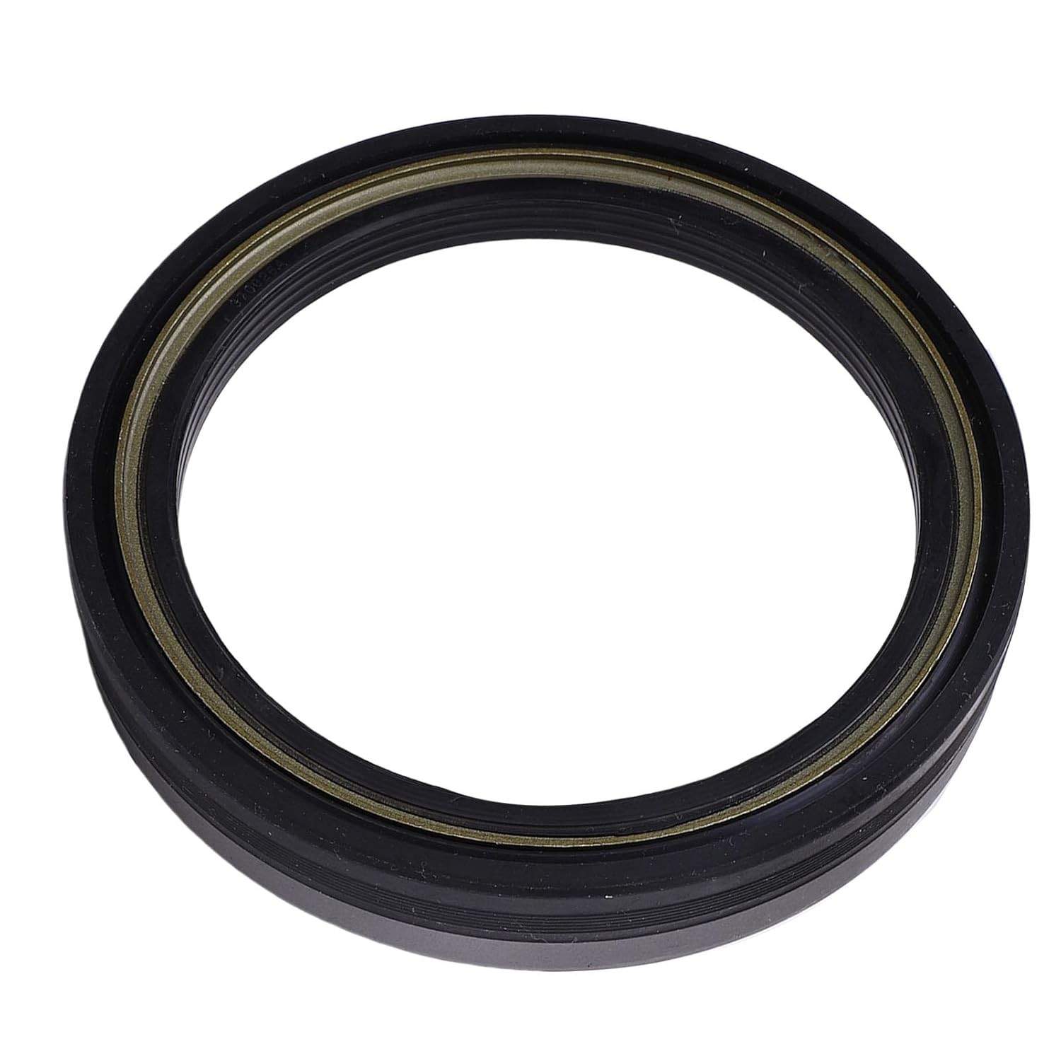 Vedação de Roda para Reboque Asixxsix: Proteção Superior e Durabilidade para seu Eixo ScotSeal 46300Pro