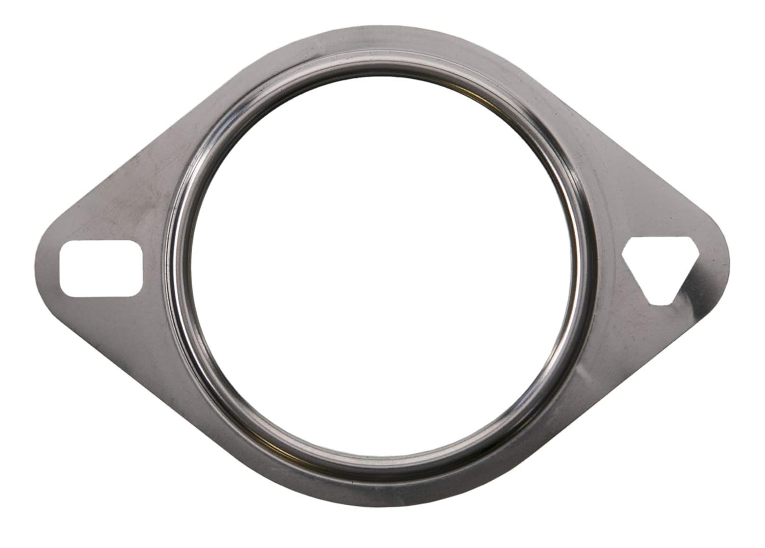 vedacao-escape-a-de-para-premium-veiculo-durabilidade-seu-e-perfeita-junta-a