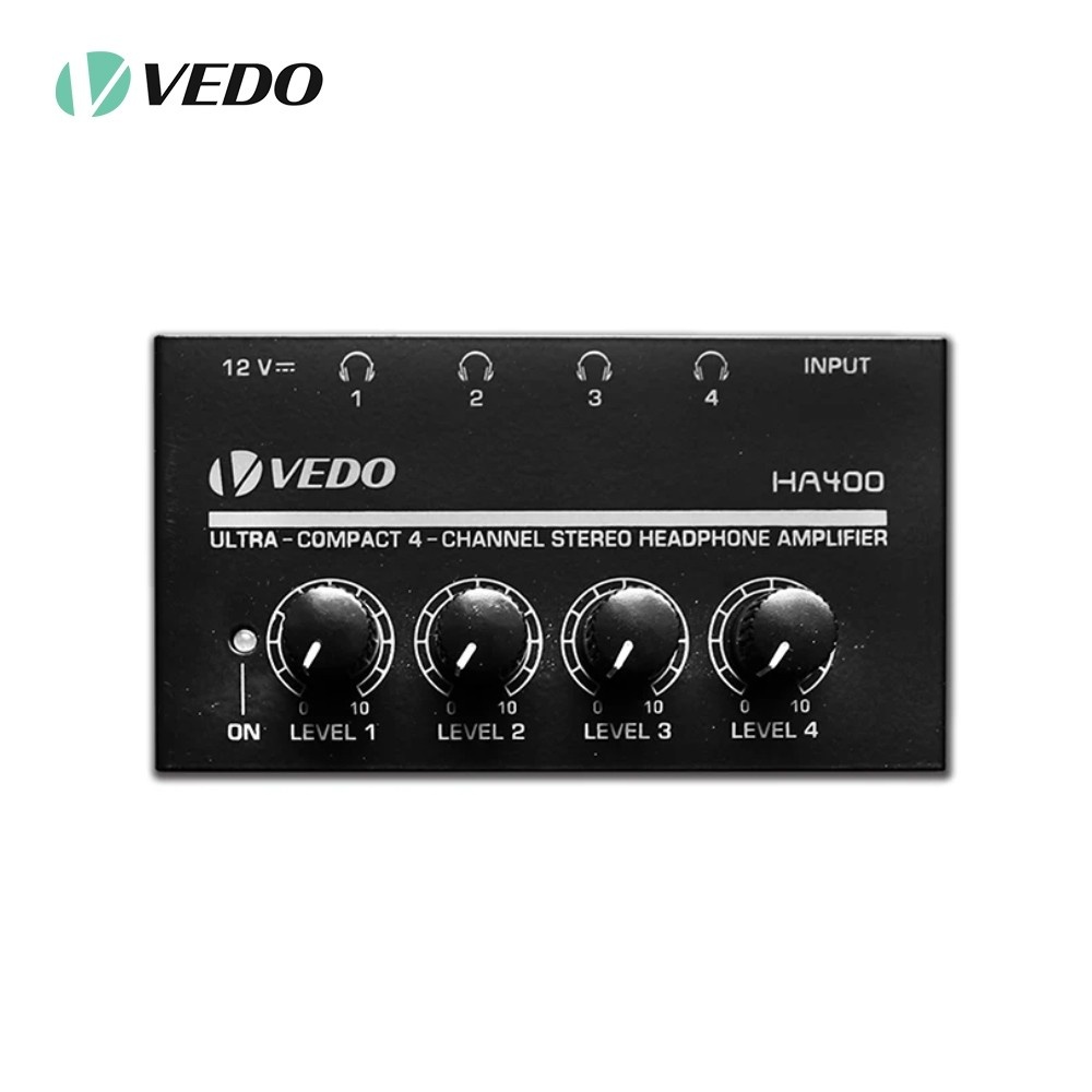 vedo-ha400-amplificador-portatil-de-audio-de-alta-fidelidade