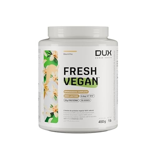 vegan-baunilha-fresh-450g
