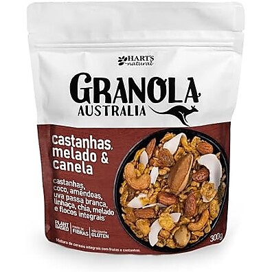 vegana-natural-canela-e-granola-castanhas-harts-melado