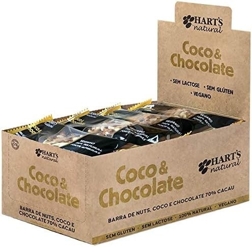 vegana-un-100-sem-de-natural-nuts-20-chocolate-natural-gluten-harts-coco-barra