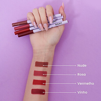 vegano-e-hidratacao-cor-altar-boca-labial-lapis