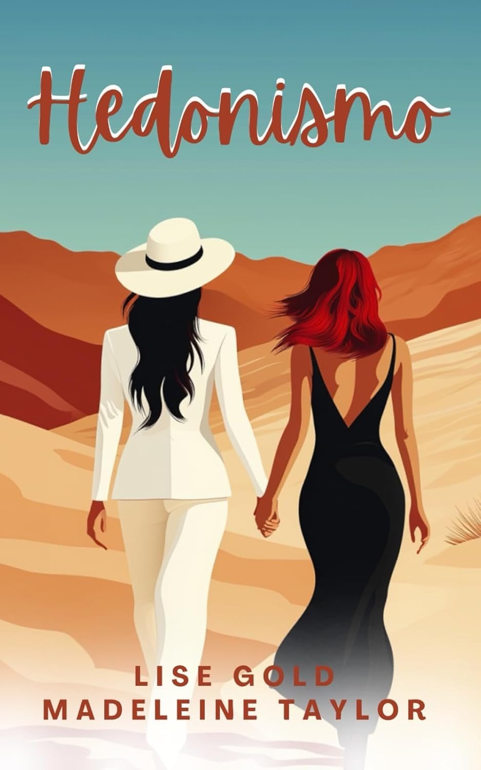 vegas-em-hedonismo-com-a-e-stavros-romance-las-ruby-athena-intenso-walsh-a