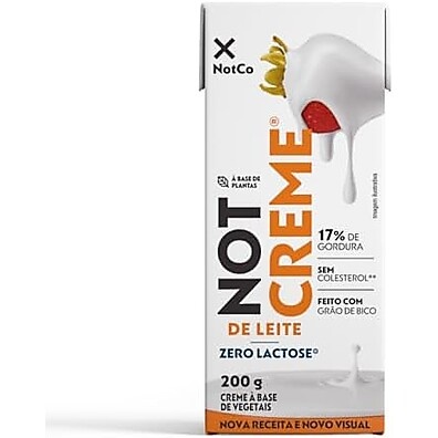 vegetal-200g-creme-de-notco-leite-notcreme