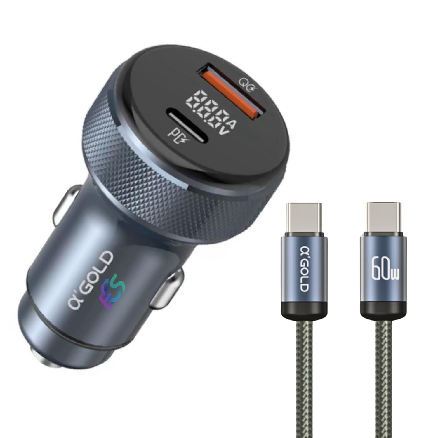 veicular-60w-tipo-premium-cabo-carga-carregador-trancado-1m-e-a-c-rapida-a